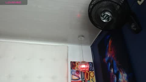 bouncing_bunnyxxx69 online show from March 15, 4:50 am