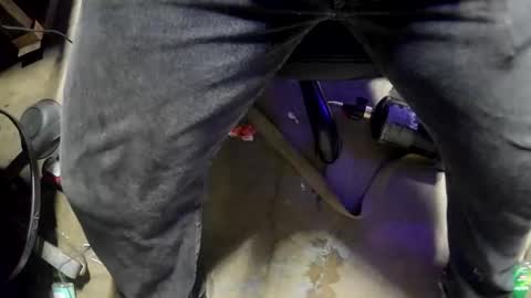 bouncr714 online show from January 14, 5:59 am