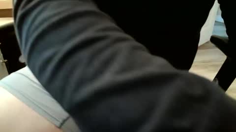 bourbonman144 online show from September 11, 9:05 pm