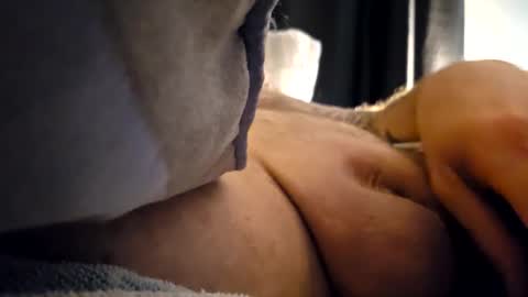 bowdigity online show from December 16, 5:47 am