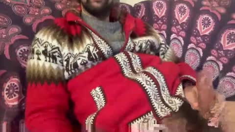 bowieboy online show from December 16, 10:10 am