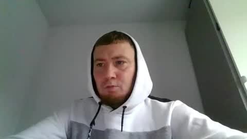 bowler95 online show from October 18, 2:32 pm