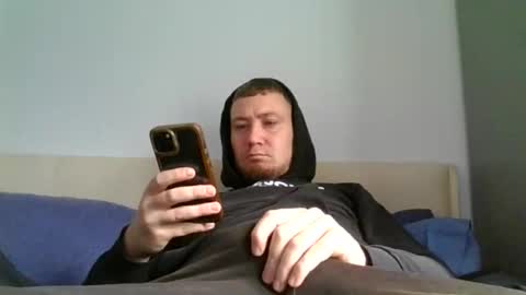 bowler95 online show from October 23, 9:55 am