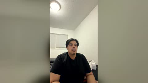 bowsr95 online show from March 19, 7:14 am