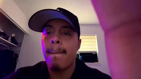 bowsr95 online show from October 11, 11:08 pm