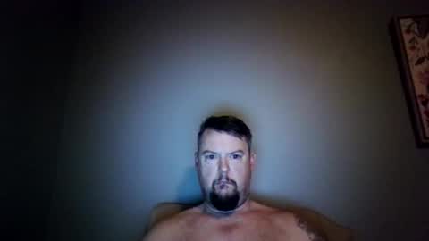 bowtieguy84 online show from February 21, 9:01 am