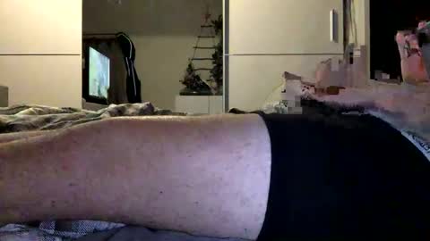 boxerbro123 online show from December 2, 12:42 am