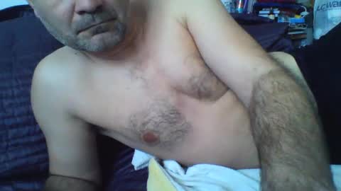 boxy online show from March 10, 7:44 am