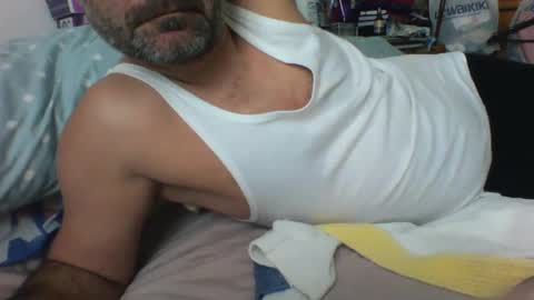 boxy online show from January 10, 7:25 am