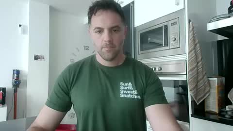 boxing__spf online show from March 10, 4:57 pm