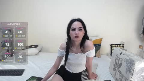 Helen  online show from March 14, 3:49 pm