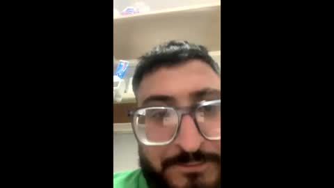 bunknownb online show from September 30, 6:07 pm