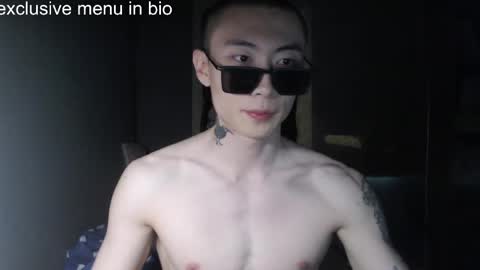 boxman556990 online show from April 29, 2:16 am