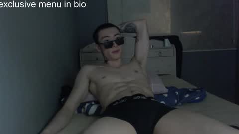 boxman556990 online show from February 20, 12:21 am