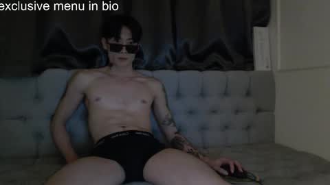 boxman556990 online show from November 16, 10:12 pm