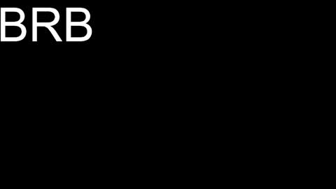boxman556990 online show from May 6, 5:02 am