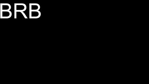 boxman556990 online show from April 30, 9:08 pm