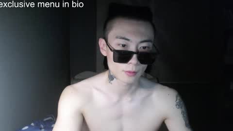 boxman556990 online show from May 8, 5:29 pm