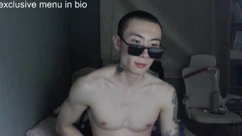 boxman556990 online show from February 10, 5:49 pm