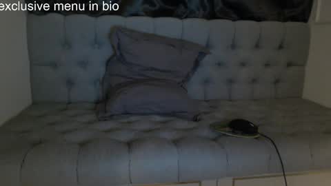 boxman556990 online show from November 26, 11:18 am