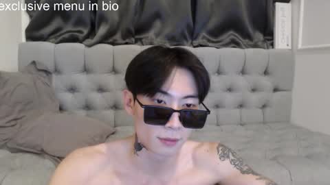 boxman556990 online show from November 15, 5:14 pm