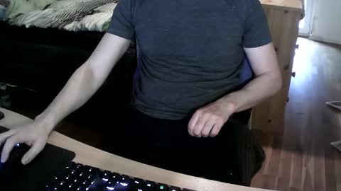 boy21yrs online show from February 1, 11:42 am