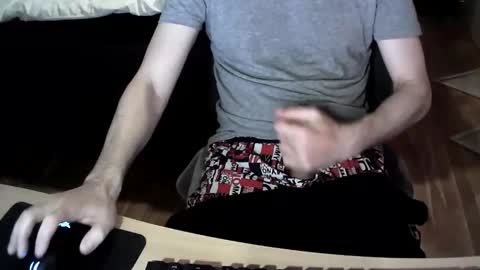 boy21yrs online show from March 14, 4:22 pm