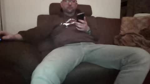 Nope online show from January 17, 2:50 am