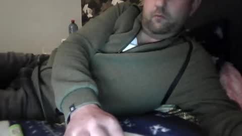 Nope online show from March 11, 12:44 am