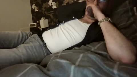 Nope online show from December 21, 5:51 pm