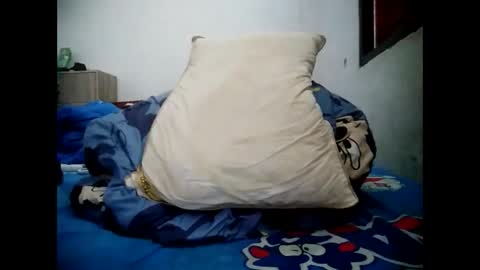 boy339342 online show from February 25, 10:30 am