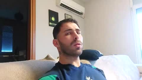 Dan online show from December 3, 2:51 pm