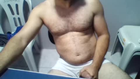 boy_fitbrutal online show from July 3, 1:32 am