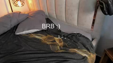 boy_jerry online show from July 19, 12:30 pm