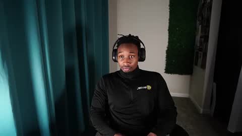 Pixel Pleasures online show from July 17, 4:47 am