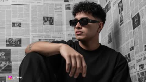 boy_nauthy online show from November 20, 7:22 pm