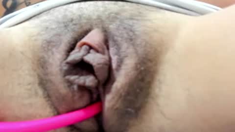 Edward ftm trans queerslave online show from July 10, 7:13 am