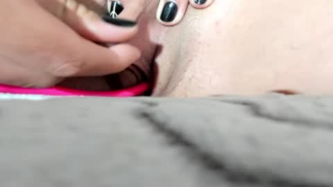 Edward ftm trans queerslave online show from July 18, 8:38 am