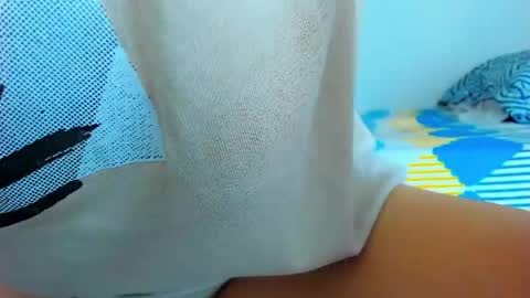 Edward ftm trans queerslave online show from March 1, 3:05 pm