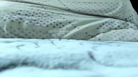 Edward ftm trans queerslave online show from July 5, 4:19 am