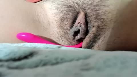 Edward ftm trans queerslave online show from July 16, 10:07 am