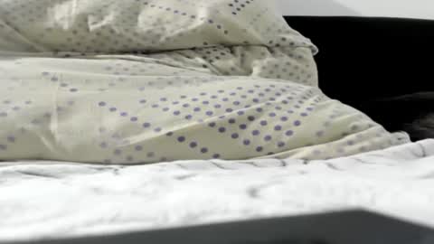 Edward ftm trans queerslave online show from July 1, 5:16 am