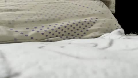 Edward ftm trans queerslave online show from June 25, 5:12 am