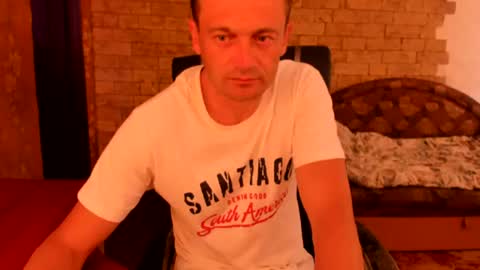 BoyApollon online show from August 1, 6:48 am