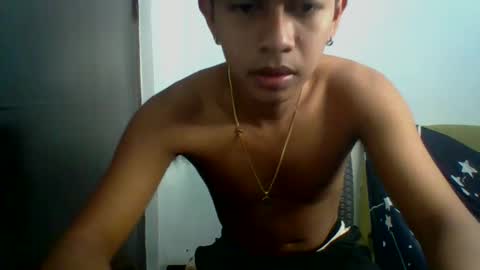 boyax online show from December 11, 6:25 am