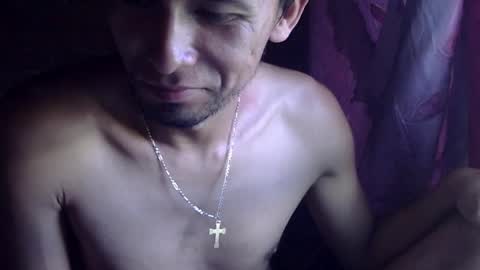 Boy online show from April 22, 6:59 pm