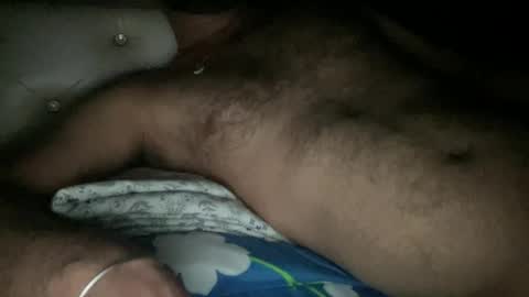 boydat2255 online show from May 23, 8:27 pm