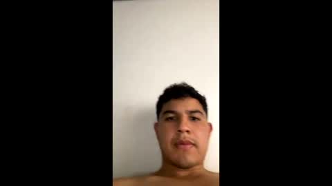 boyfit2023 online show from March 7, 9:06 pm