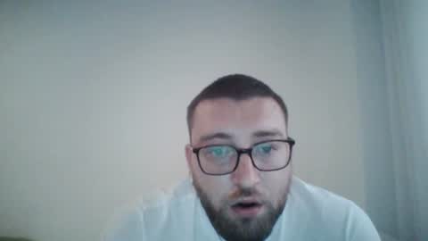 boyforsale2 online show from June 18, 4:23 pm