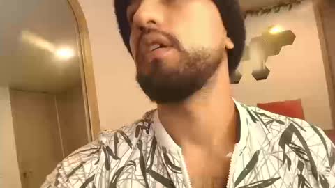 boyfreetravel55 online show from March 16, 10:03 pm